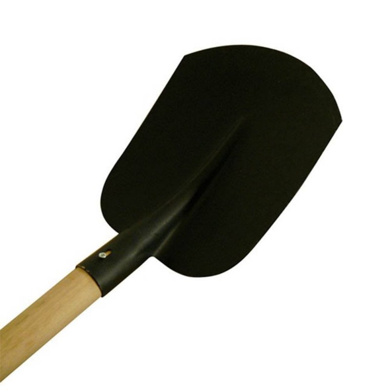 Angade sans manche de 40cm