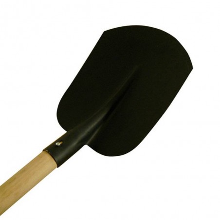 Angade sans manche de 40cm