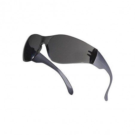 Lunette BRAVA 2 fumé