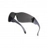 Lunette BRAVA 2 fumé