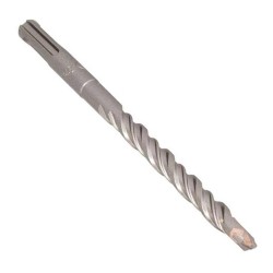 Foret béton SDS+monster 8x166mm