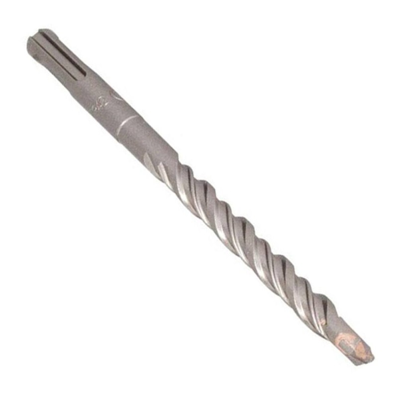 Foret béton SDS+monster 8x166mm