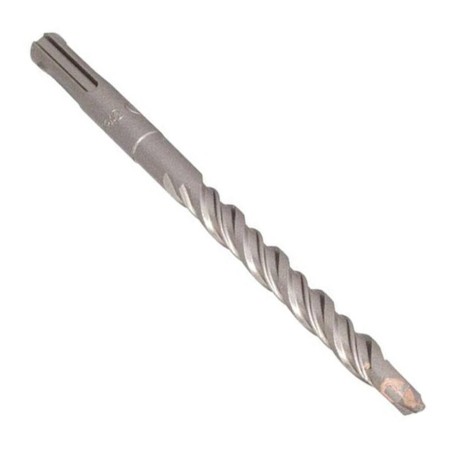 Foret béton SDS+monster 8x166mm