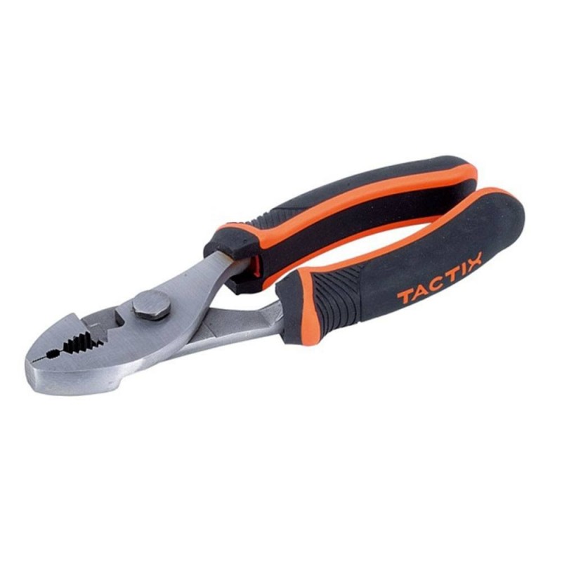 Pince universelle 175mm