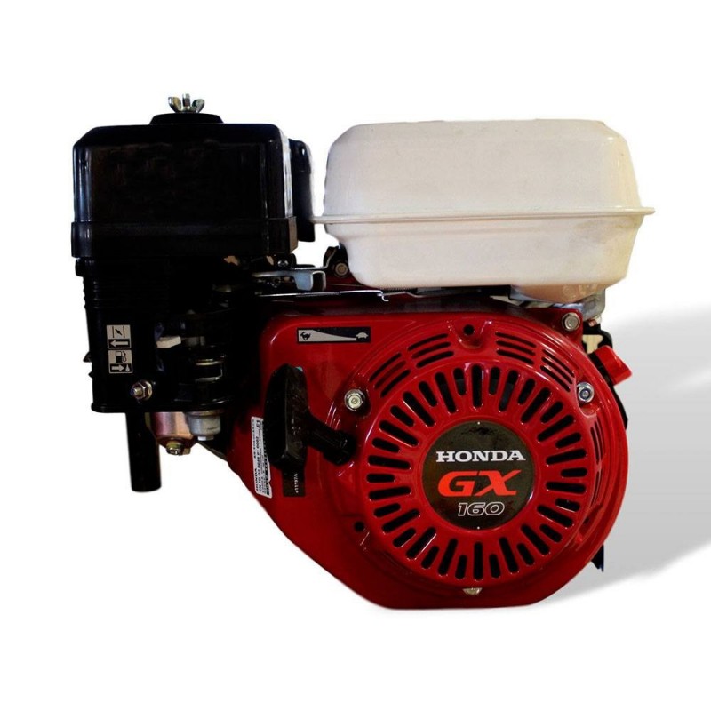 Moteur honda GX160 bétonnière (ACE.B.MOT.G.H)