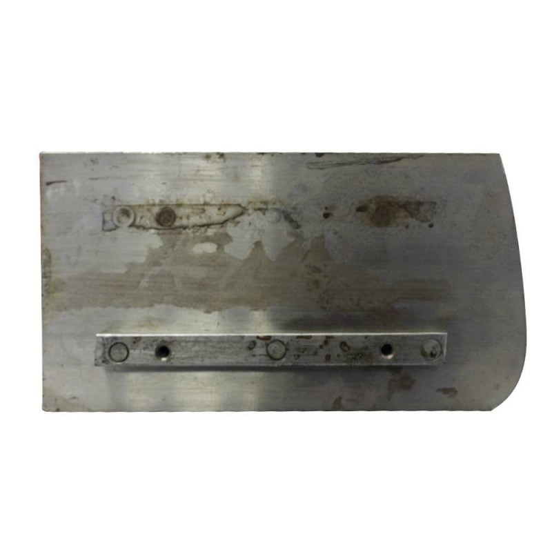 Taloches pour hélicoptère SH60 (jeu 4pcs)