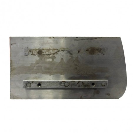 Taloches pour hélicoptère SH60 (jeu 4pcs)