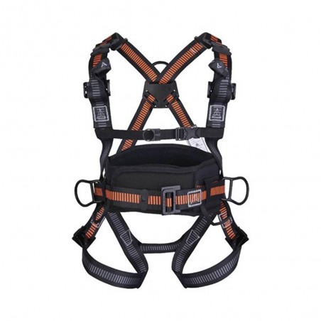 Harnais ceinture belt L