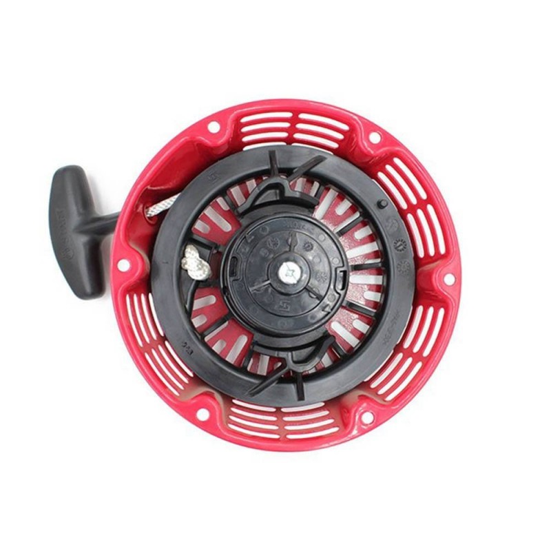 Lanceur pour GX270 Honda K1A00