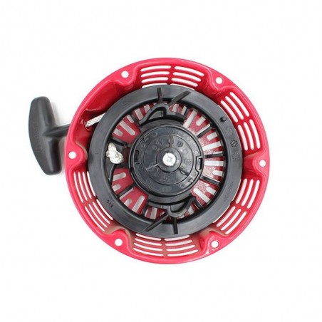 Lanceur pour GX270 Honda K1A00