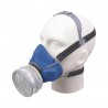 Masque de protection respiratoire M6100