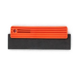 RaClétte à joints 200mm