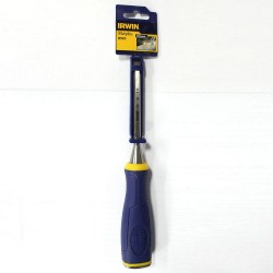 Ciseau à bois MS500 8MM 10501699