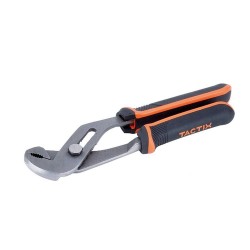 Pince multiprise 250mm*