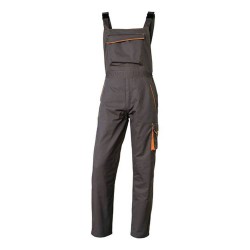 Salopette Panostyle Marine XL