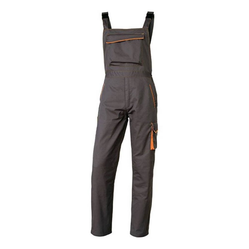 Salopette Panostyle Marine XL