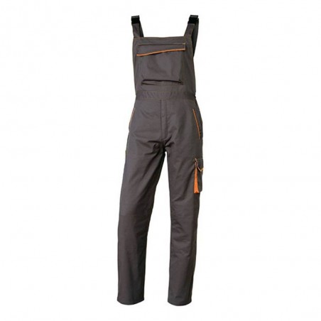 Salopette Panostyle Marine XL