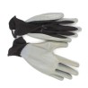 Gants polyamide taille 10