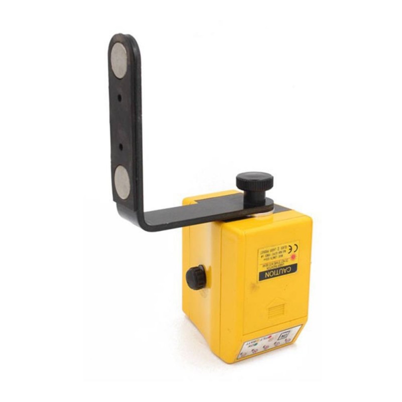 Laser kit multi usages