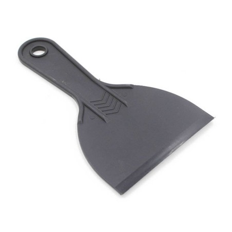 Spatule 100mm plastic