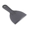 Spatule 100mm plastic