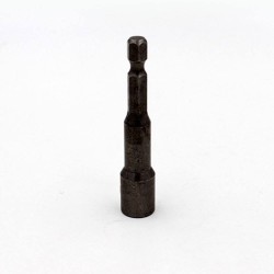 Douille magnétique 8mm