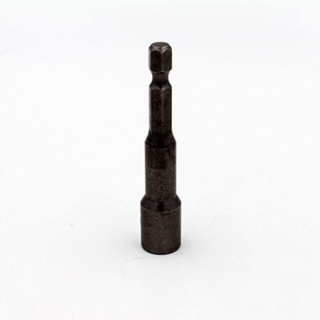 Douille magnétique 8mm