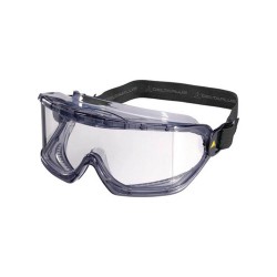 Lunette Masque Galeras INCOL