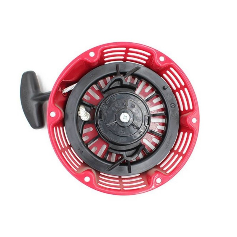 Lanceur pour GX390 Honda M1B10