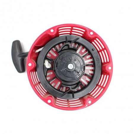 Lanceur pour GX390 Honda M1B10