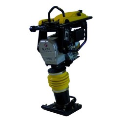 Pilonneuse SP80-345x285 mm