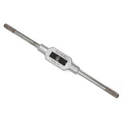 Tourne à gauche n°3