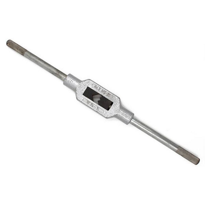 Tourne à gauche n°3