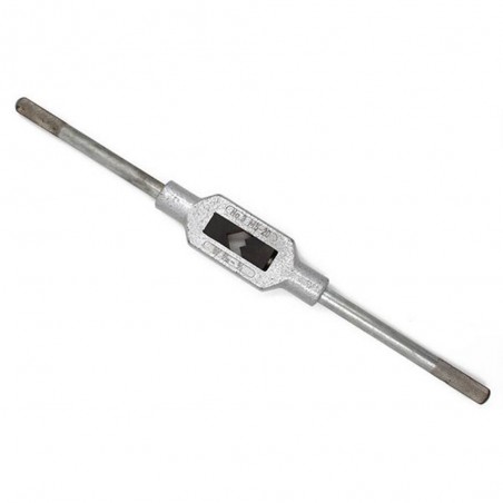 Tourne à gauche n°3