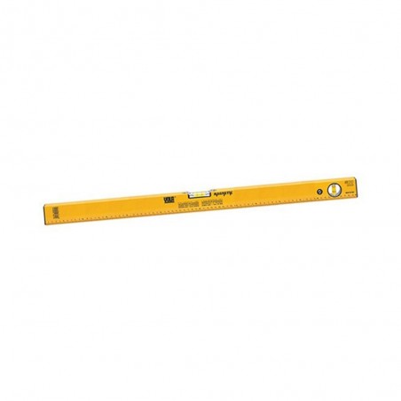 Niveau pro magnet 50cm