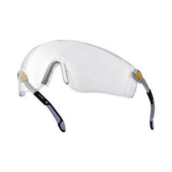 Lunette Lipari2 Incolore