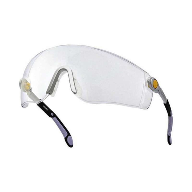 Lunette Lipari2 Incolore