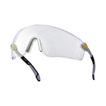 Lunette Lipari2 Incolore