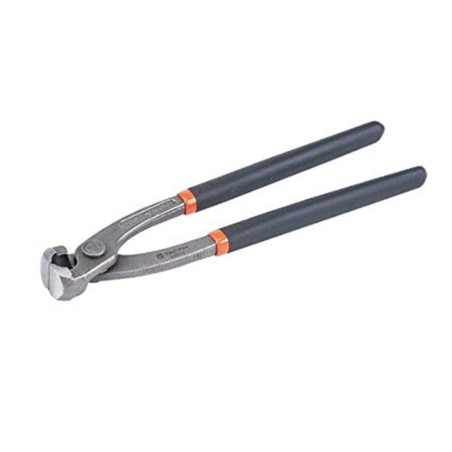 Tenaille russe 225mm