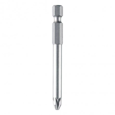 Embout hexagonaleagonal 90mm PZ1