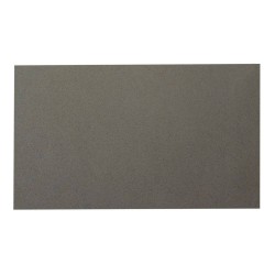 Feuille finland 230x390mm-3*