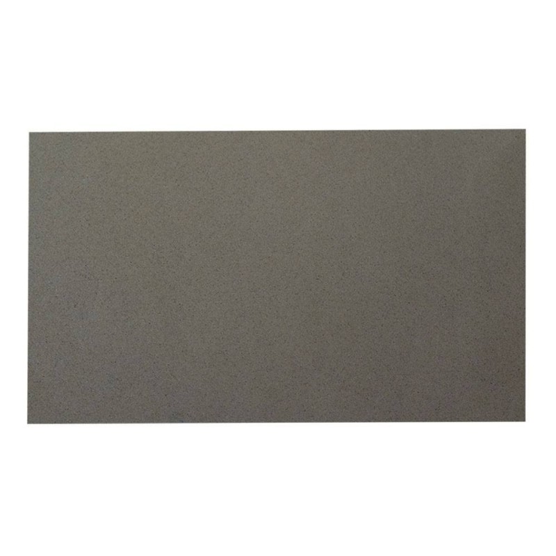 Feuille finland 230x390mm-3*