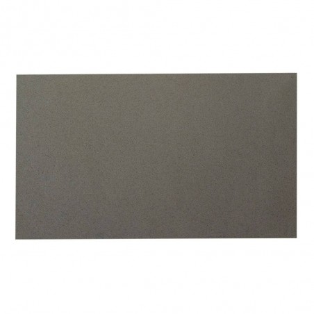 Feuille finland 230x390mm-3*