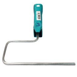 Monture 110 à  150mm UV6 -  - meilleure qualité