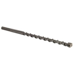 Foret SDS max D 20 L520mm