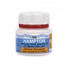 Hampton graisse décapante 175gr*