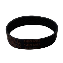 Courroie pour scie radiale DW 777