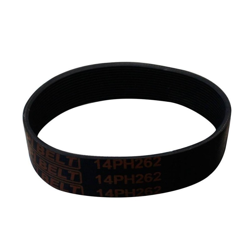 Courroie pour scie radiale DW 777