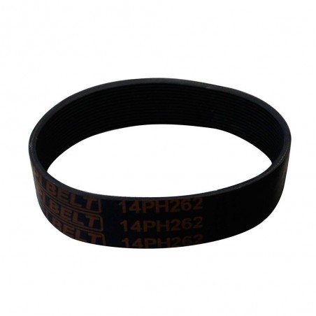 Courroie pour scie radiale DW 777