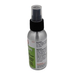 Huile de coupe flacon 100ml